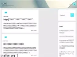 Sites similar to mutipuro.xyz