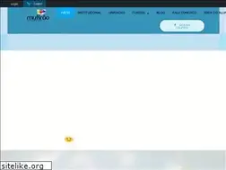 Sites similar to mutirao.com.br