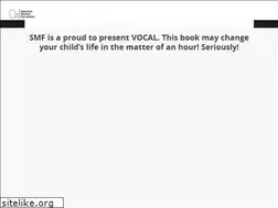 Sites similar to mutism.ca