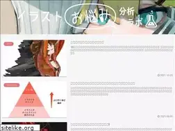Sites similar to mutisme614.com