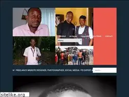 Sites similar to mutiuokediran.com