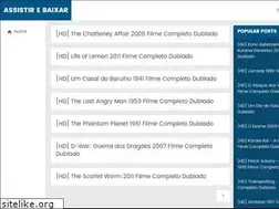 Sites similar to mutkassa.blogspot.com
