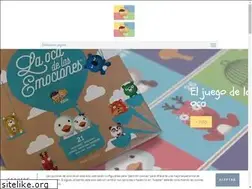 Sites similar to mutkids.es