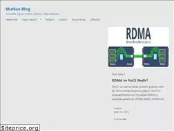 Sites similar to mutkus.com