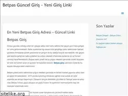 Sites similar to mutlakhaber.net