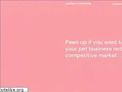 Sites similar to mutleysmarketing.co.uk