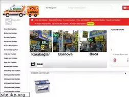 Sites similar to mutluakufiyatlariizmir.com