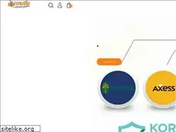 Sites similar to mutluakvaryum.com