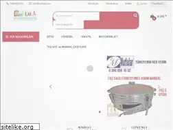 Sites similar to mutlual.com
