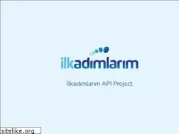 Sites similar to mutlubebekler.com