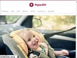 Sites similar to mutlubebekleriz.com