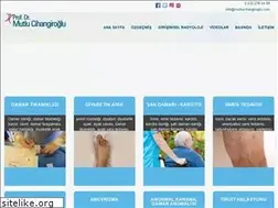 Sites similar to mutlucihangiroglu.com