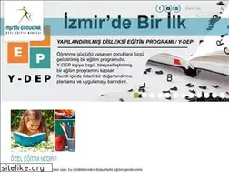 Sites similar to mutlucocuklar.biz
