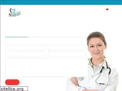 Sites similar to mutludent.com