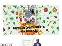 Sites similar to mutludiyet.com