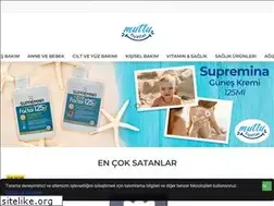 Sites similar to mutlufiyatlar.com