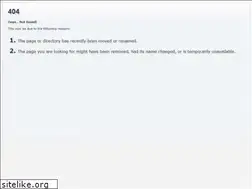Sites similar to mutlugelin.com