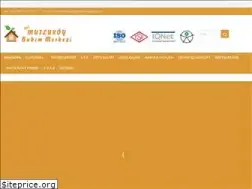 Sites similar to mutlukoybakimmerkezi.com