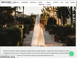 Sites similar to mutlulugapozver.com