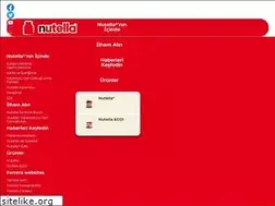 Sites similar to mutlulugapuan.com