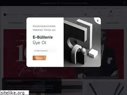 Sites similar to mutlumikrop.com