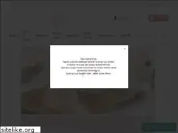 Sites similar to mutlumutfakatolye.com