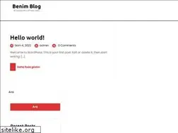Sites similar to mutluotoservis.com.tr