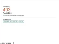 Sites similar to mutlupektas.com