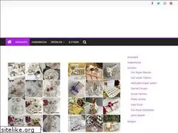 Sites similar to mutlusonatolyesi.com