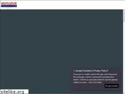 Sites similar to mutluturyachting.com