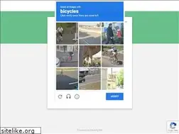 Sites similar to mutluweb.com.tr