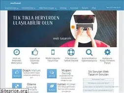 Sites similar to mutluweb.net