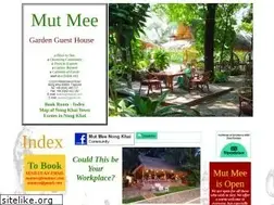 Sites similar to mutmee.com