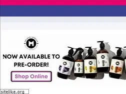 Sites similar to mutneys.com