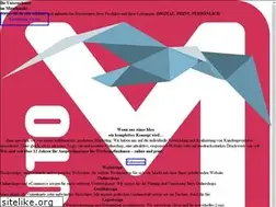 Sites similar to muto.at