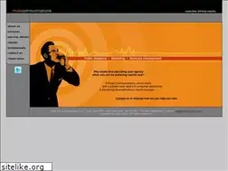 Sites similar to mutocomm.com
