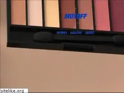 Sites similar to mutoff.com