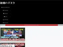 Sites similar to mutoh-desk.com
