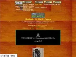 Sites similar to mutohide.net