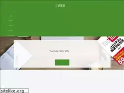Sites similar to mutomasataka.com
