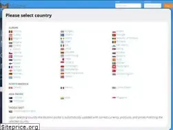 Sites similar to mutonic.com
