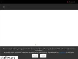 Sites similar to mutop100.net