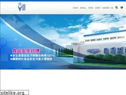 Sites similar to mutopack.com.tw