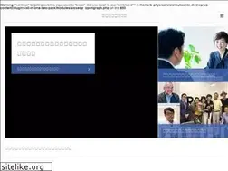 Sites similar to mutoshiki-diet.jp