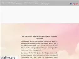 Sites similar to mutosstudio.com