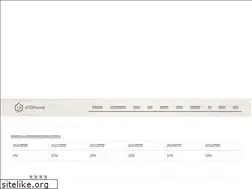 Sites similar to mutou-kaihatsu.co.jp