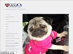 Sites similar to mutouhoken.co.jp