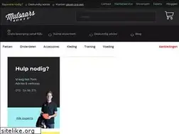 Sites similar to mutsaarsbikes.nl