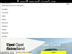 Sites similar to mutsanopel.com