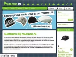 Sites similar to mutsen.nl